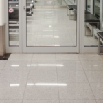 The Benefits of Using Joint Filler in Commercial Flooring Applications