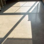 Why Polished Concrete Is the Best Flooring Option for Commercial Spaces