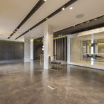 Why Sustainable Concrete Is the Ideal Flooring Solution for Eco-Friendly Businesses