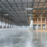 Tips to Help You Identify Concrete Floor Issues In Commercial Buildings