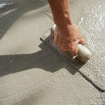 Breaking Down the Professional Concrete Repair Process: What To Expect for Your Floors