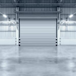 Meet OSHA Concrete Floor Regulations to Maintain Safety