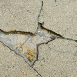 How Weather Impacts Concrete Flooring and What Facility Managers Can Do About It