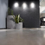 How to Extend the Lifespan of High-Traffic Concrete Floors