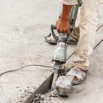 How to Reduce Facility Maintenance Costs With Smart Concrete Repair Strategies