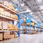 How Warehouse Floor Maintenance Extends Its Longevity Without Causing Major Downtime